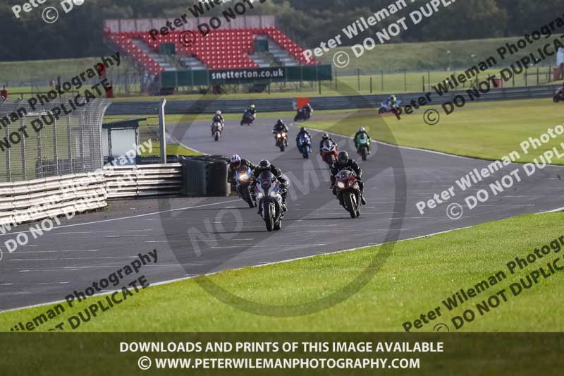 enduro digital images;event digital images;eventdigitalimages;no limits trackdays;peter wileman photography;racing digital images;snetterton;snetterton no limits trackday;snetterton photographs;snetterton trackday photographs;trackday digital images;trackday photos